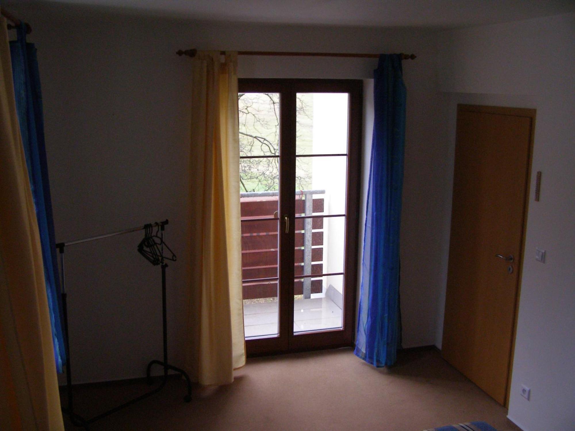 Rodinne Apartmany Destne v Orlickych horach Ngoại thất bức ảnh